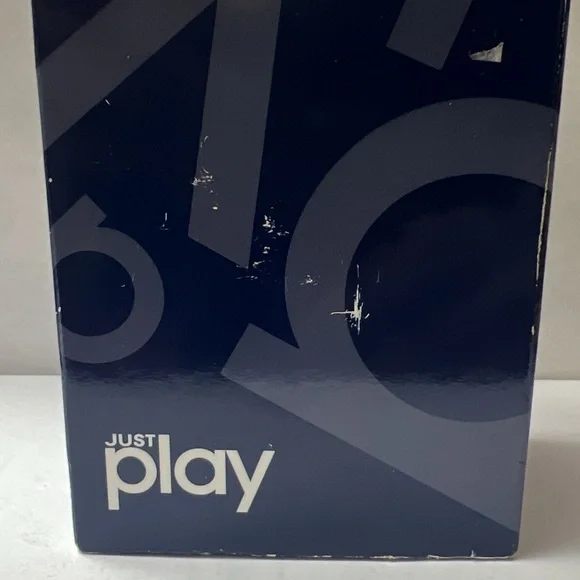 Avon Just Play Men's Fragrance - Picture 3 of 4